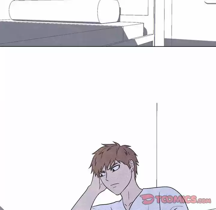 High School Devil Chapter 138