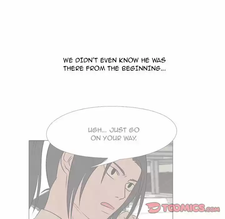 High School Devil Chapter 138