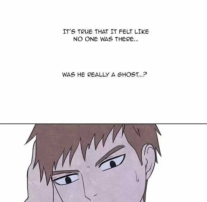 High School Devil Chapter 138