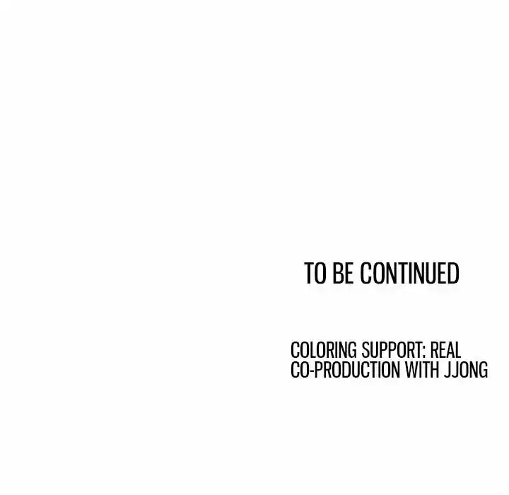 High School Devil Chapter 138