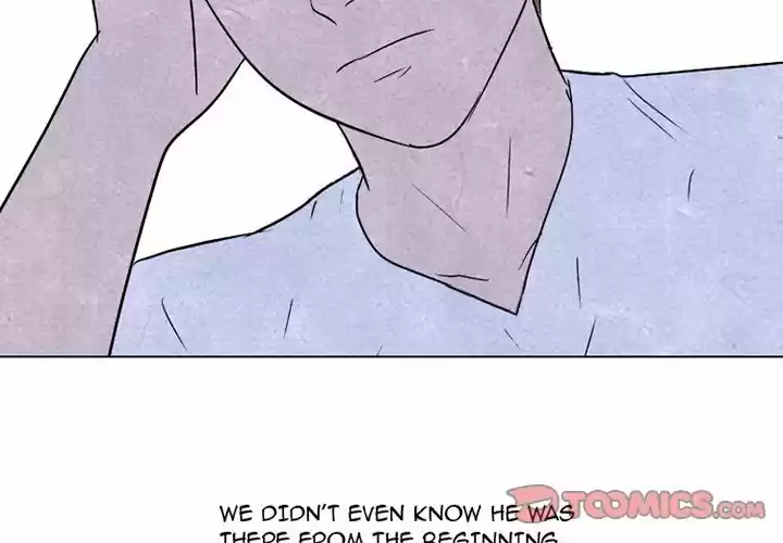 High School Devil Chapter 139