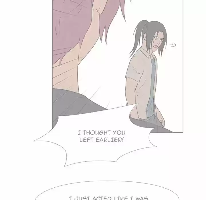 High School Devil Chapter 139