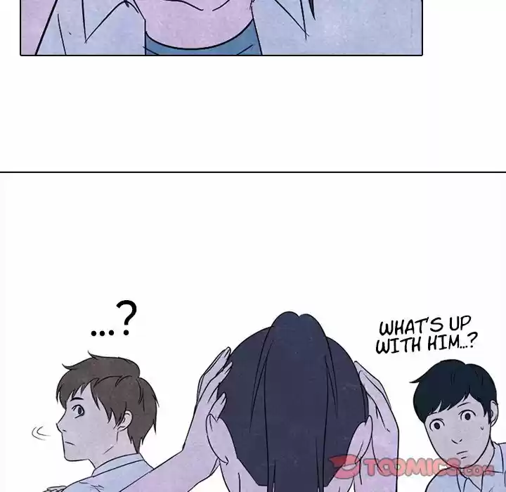 High School Devil Chapter 139