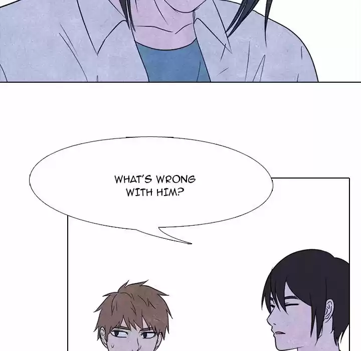 High School Devil Chapter 139