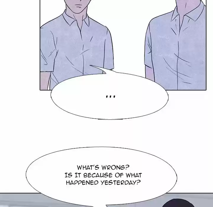 High School Devil Chapter 139