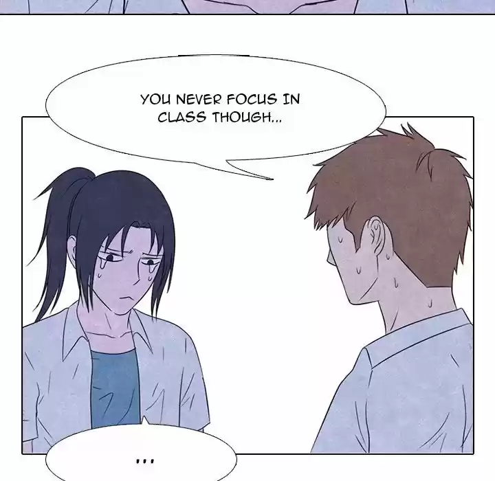 High School Devil Chapter 139