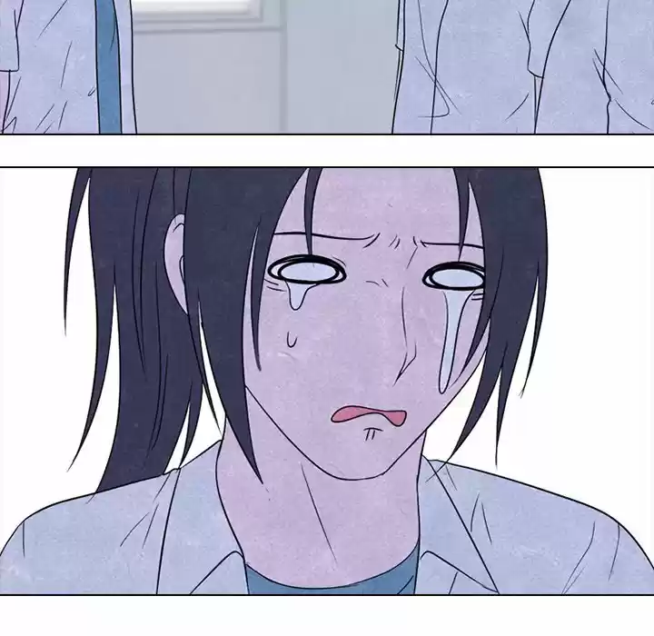 High School Devil Chapter 139