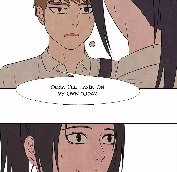 High School Devil Chapter 139