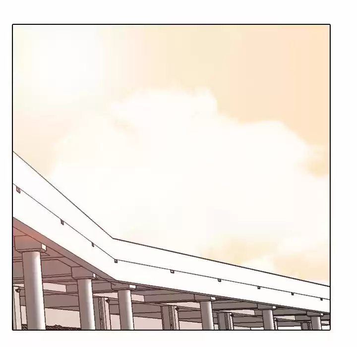 High School Devil Chapter 139