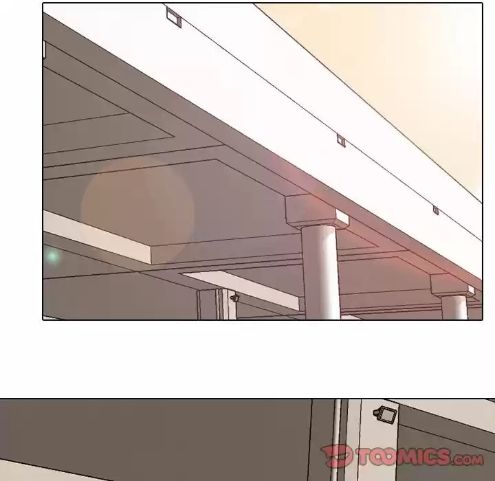 High School Devil Chapter 139