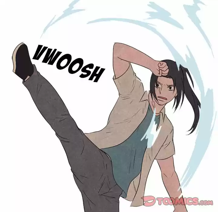 High School Devil Chapter 139