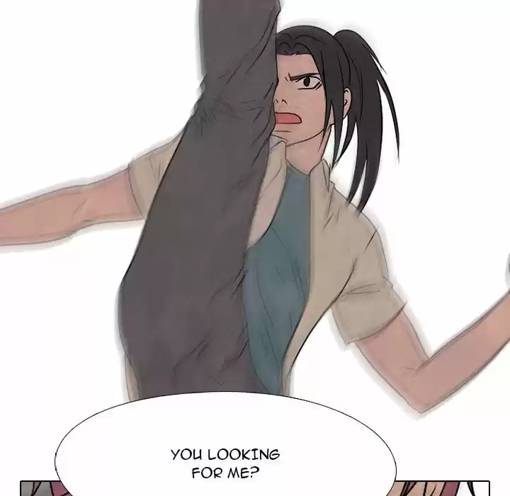 High School Devil Chapter 139