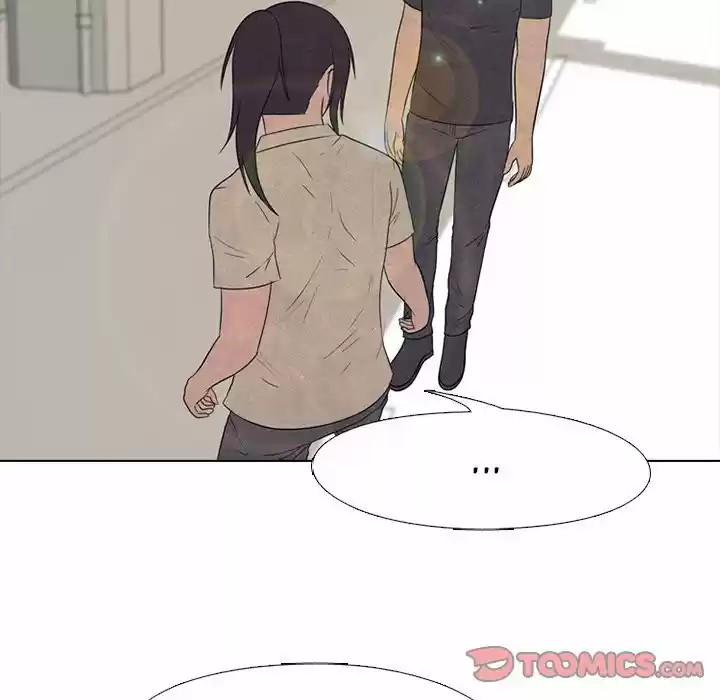 High School Devil Chapter 139