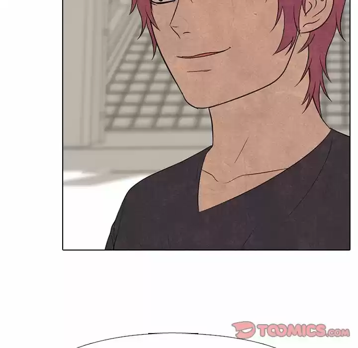 High School Devil Chapter 139