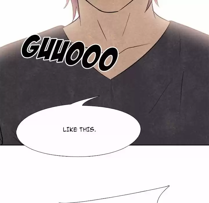 High School Devil Chapter 139