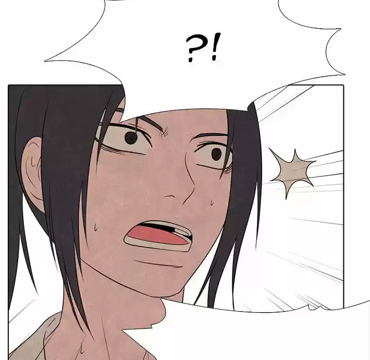 High School Devil Chapter 139