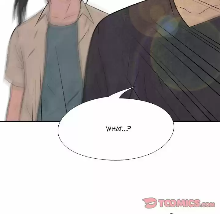 High School Devil Chapter 139