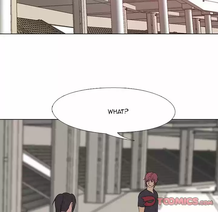 High School Devil Chapter 140