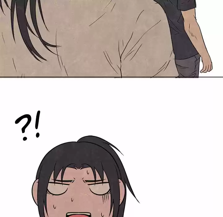 High School Devil Chapter 140