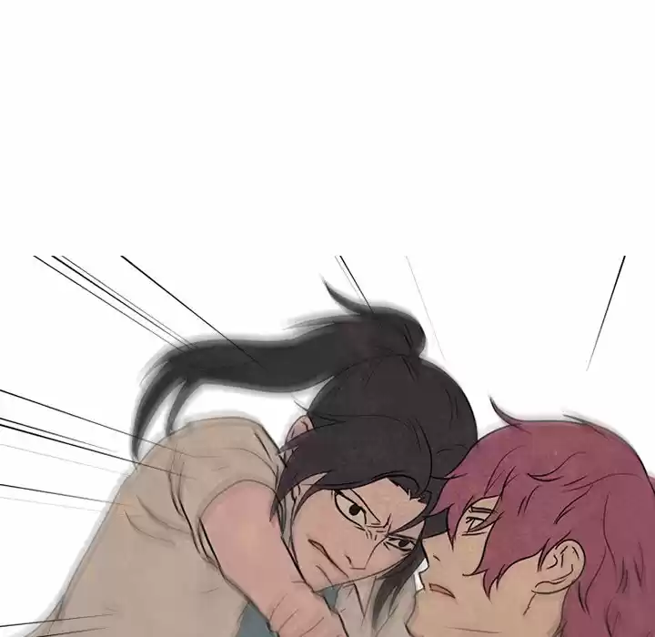 High School Devil Chapter 140