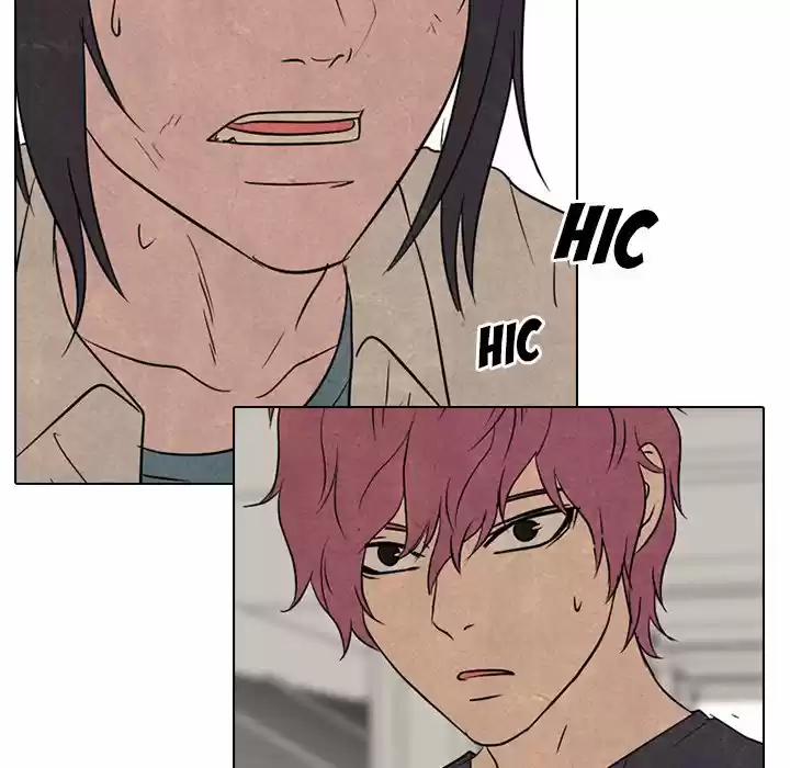 High School Devil Chapter 140