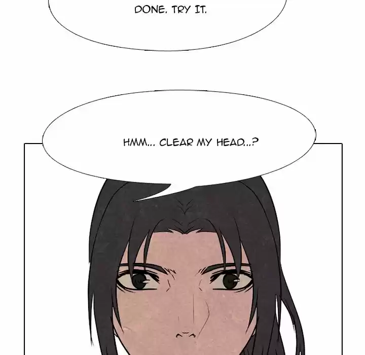 High School Devil Chapter 140