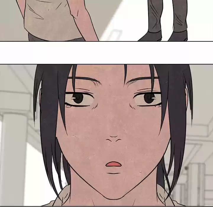 High School Devil Chapter 140