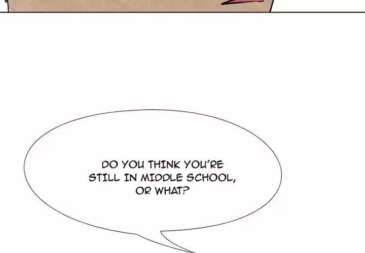 High School Devil Chapter 141