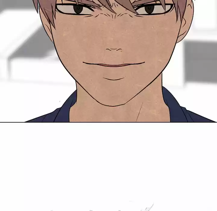 High School Devil Chapter 141