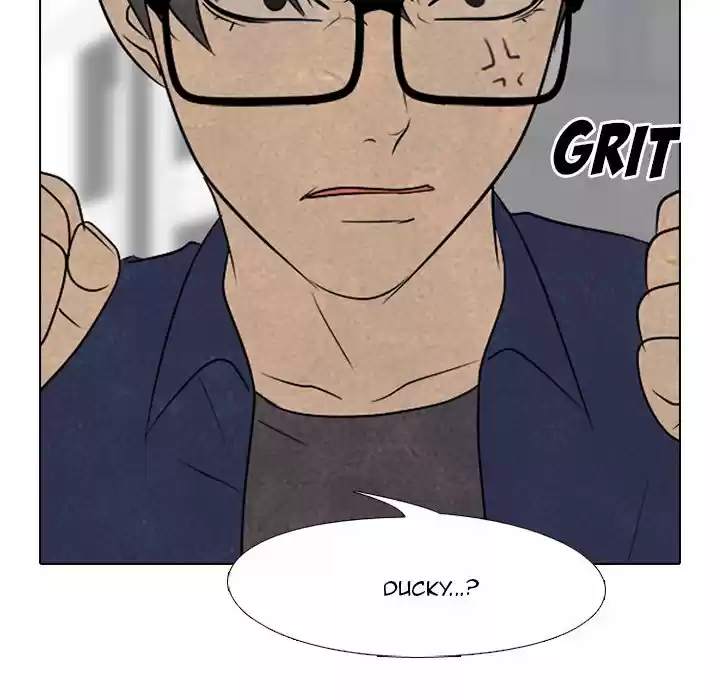 High School Devil Chapter 141