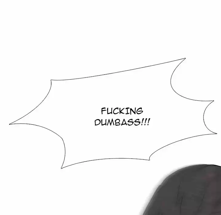 High School Devil Chapter 141