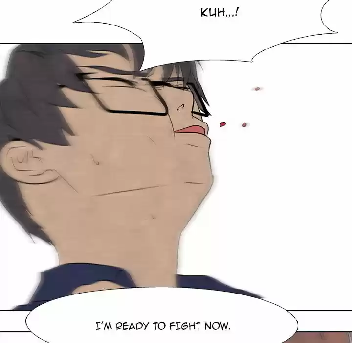 High School Devil Chapter 141