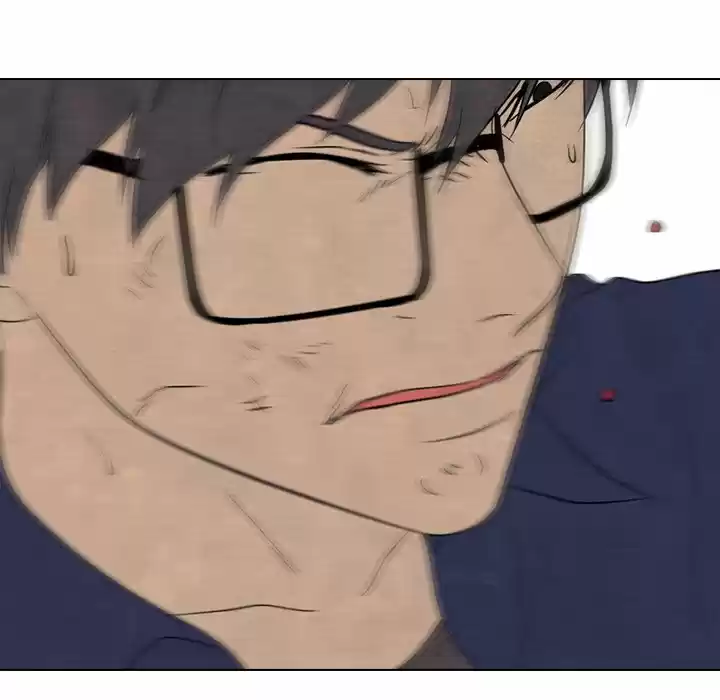 High School Devil Chapter 141