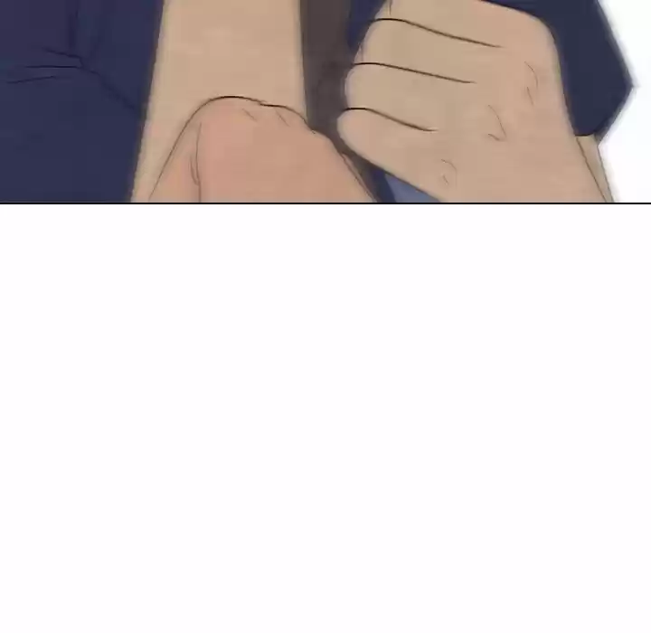 High School Devil Chapter 141