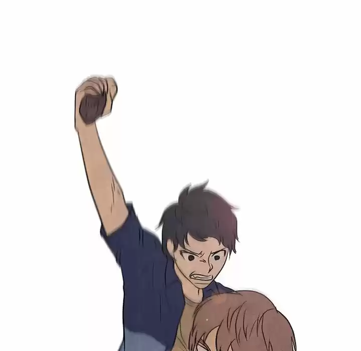 High School Devil Chapter 141