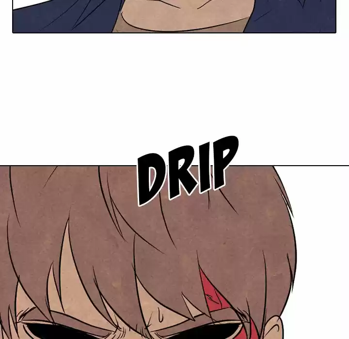 High School Devil Chapter 141