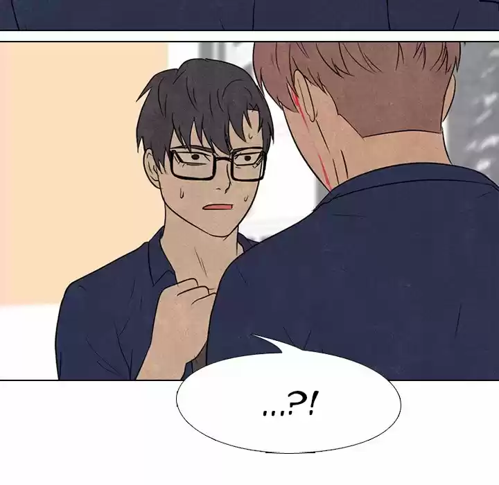 High School Devil Chapter 141