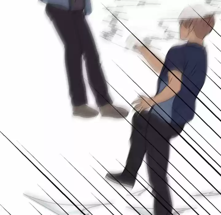 High School Devil Chapter 141