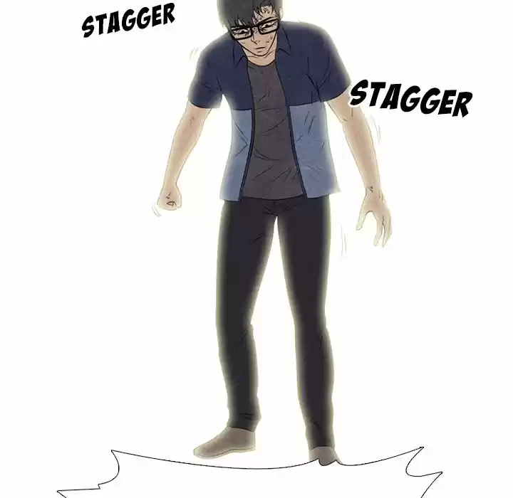 High School Devil Chapter 142