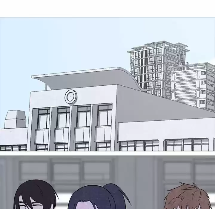 High School Devil Chapter 142