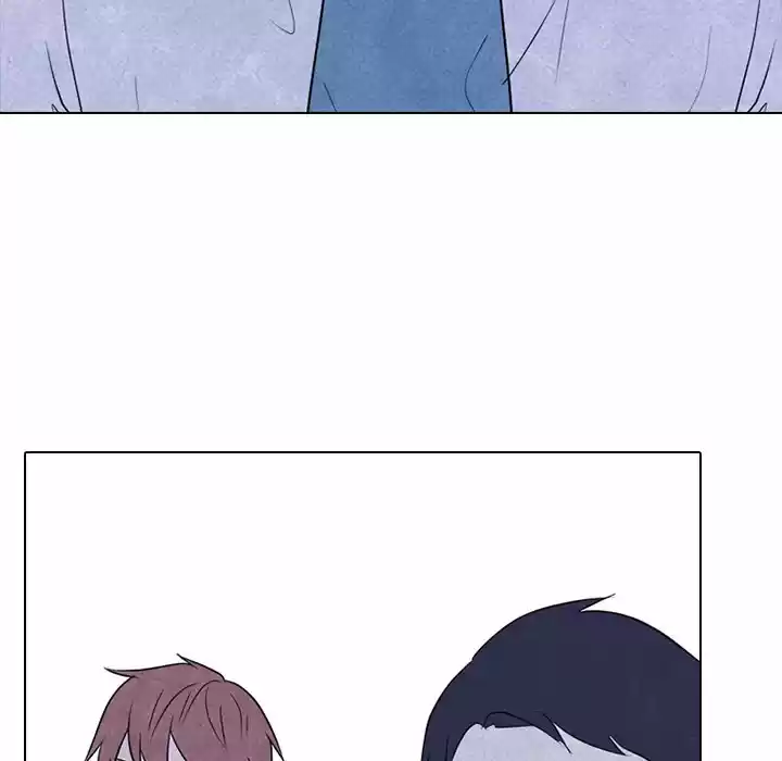 High School Devil Chapter 142