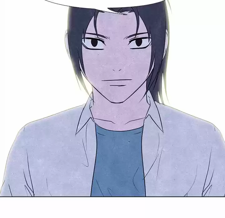 High School Devil Chapter 142