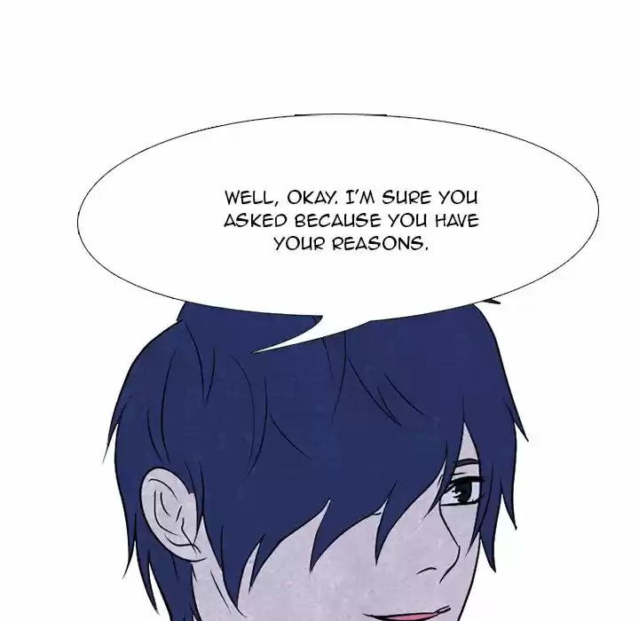 High School Devil Chapter 142