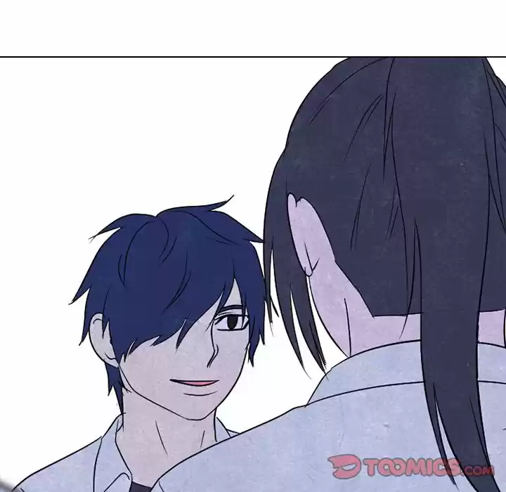 High School Devil Chapter 142