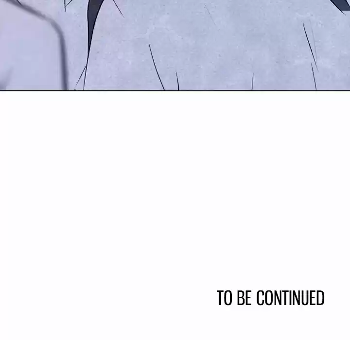 High School Devil Chapter 142