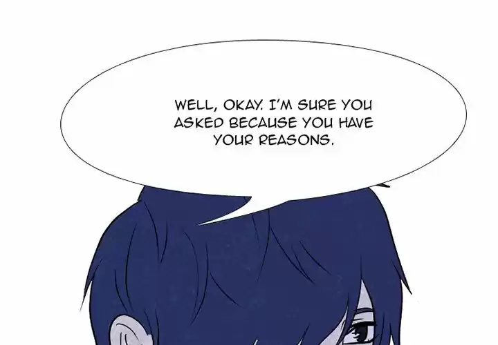 High School Devil Chapter 143