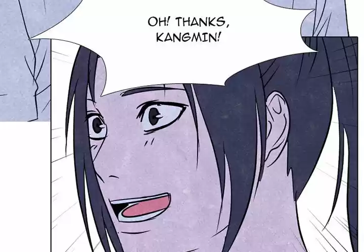 High School Devil Chapter 143