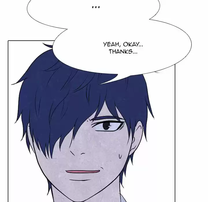 High School Devil Chapter 143