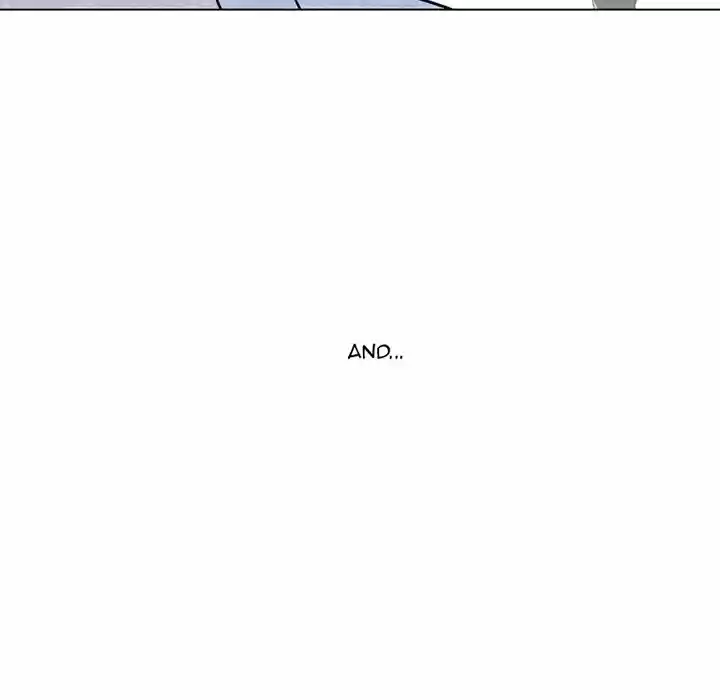 High School Devil Chapter 143