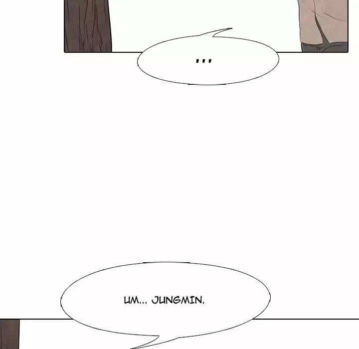 High School Devil Chapter 143